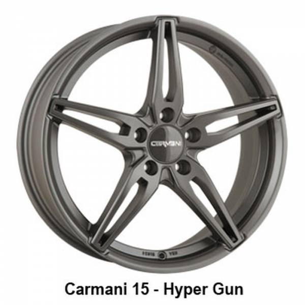 Carmani-CA15-Wheels-jante-wheels-felge-gunmetal