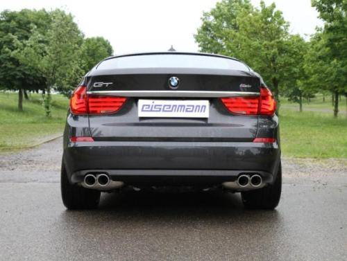 BMW_GT_4x90