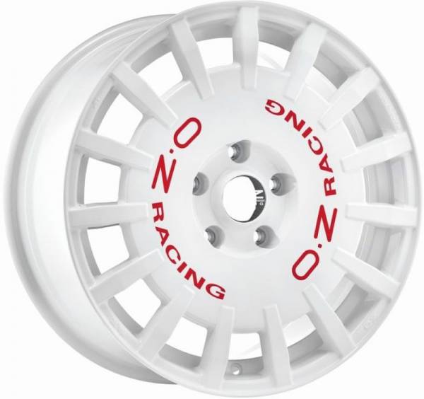 OZ-Rallye-Racing-weiss-Felgen-wheel