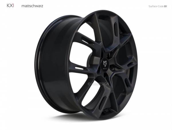 mbdesign-kx2-schwarz-matt-felgen-wheels-onlineshop