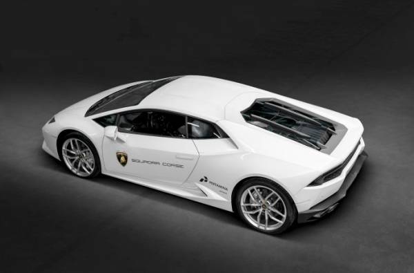 Capristo-Carbon-Motorhaube-Lamborghini-Huracan-ohne