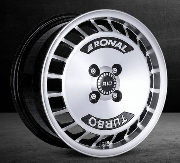 Ronal-Turbo-R10-Felge-Wheel-onlineshop