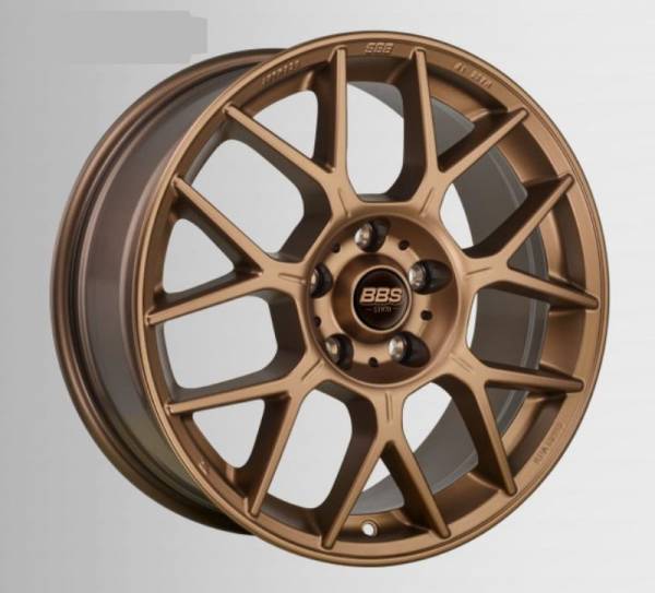 BBS-Felgen-Wheels-XR-Bronze